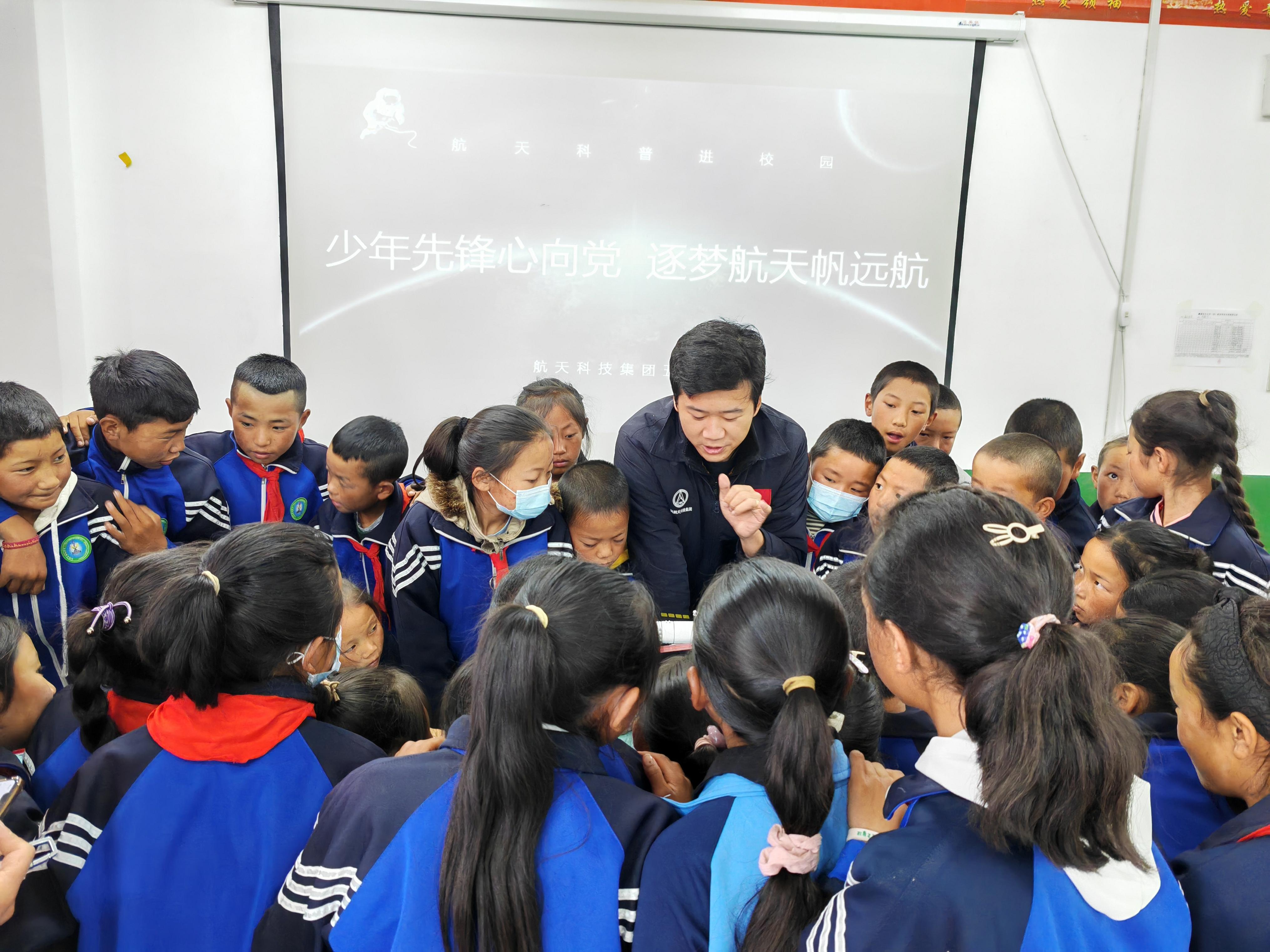 1690358972992.jpg 1690358972992.jpg