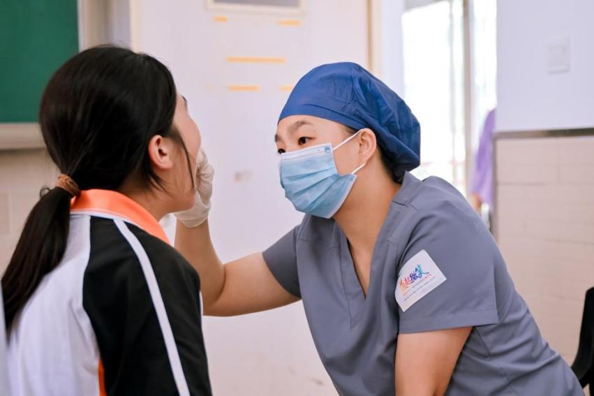 1695345147879.png 1695345147879.png