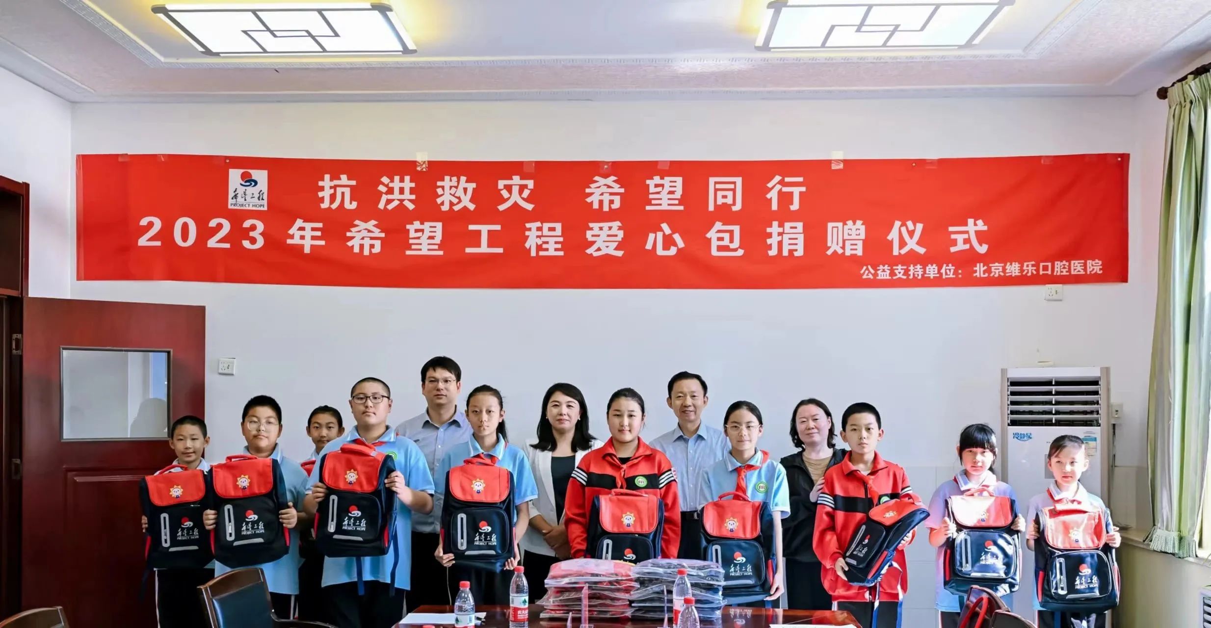 1695373202581.jpg 1695373202581.jpg