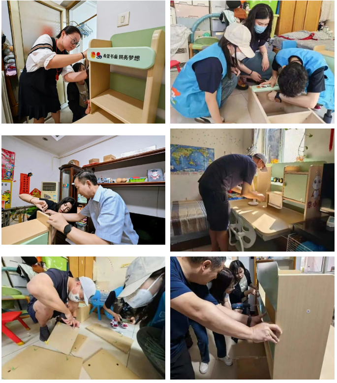 1695373298362.png 微信图片_20230922165627.png