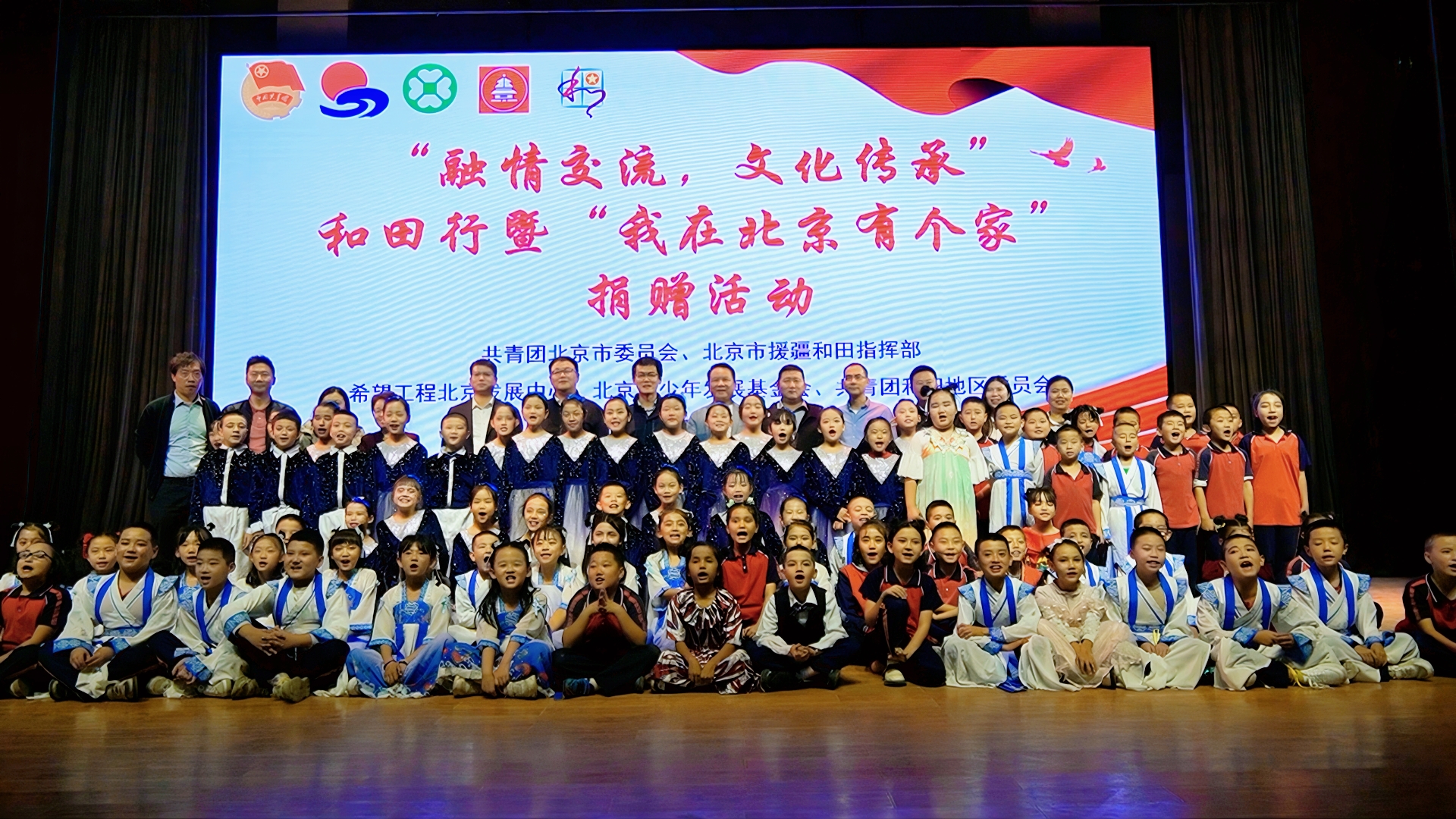 1698736109301.jpg 1698736109301.jpg