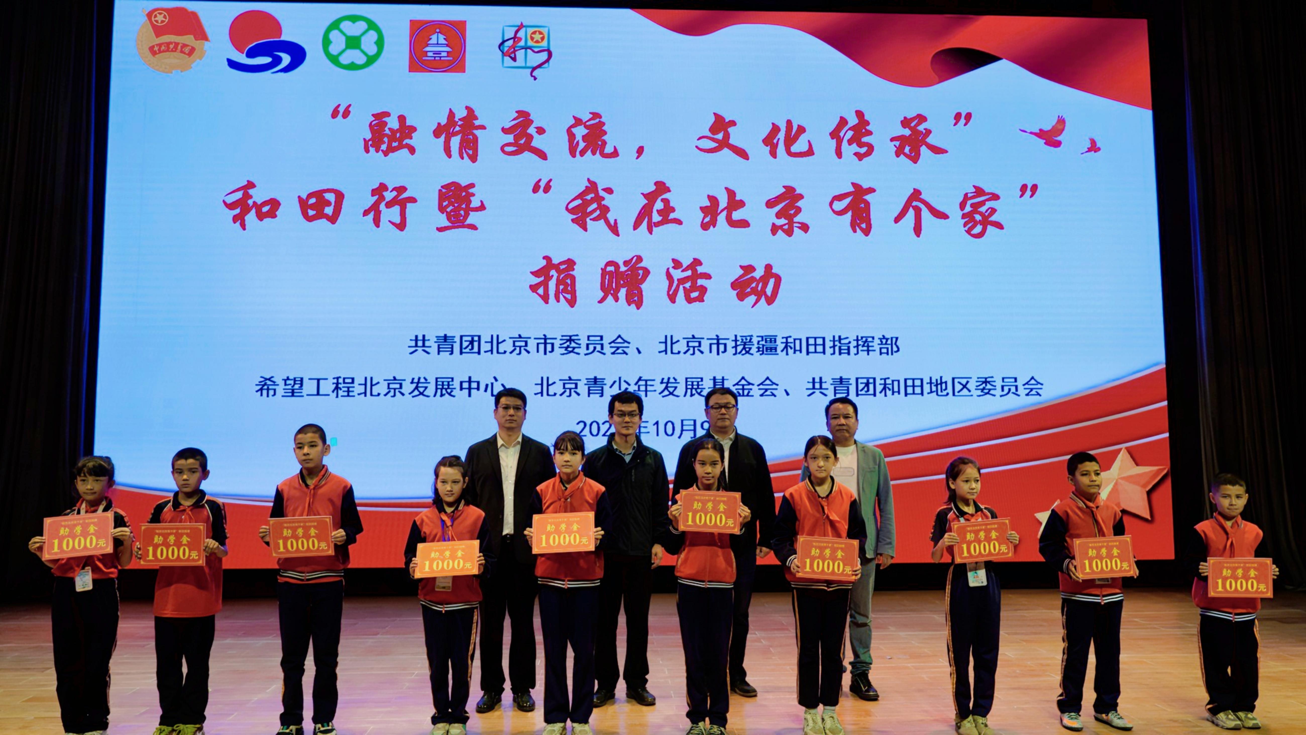 1698736285957.jpg 1698736285957.jpg