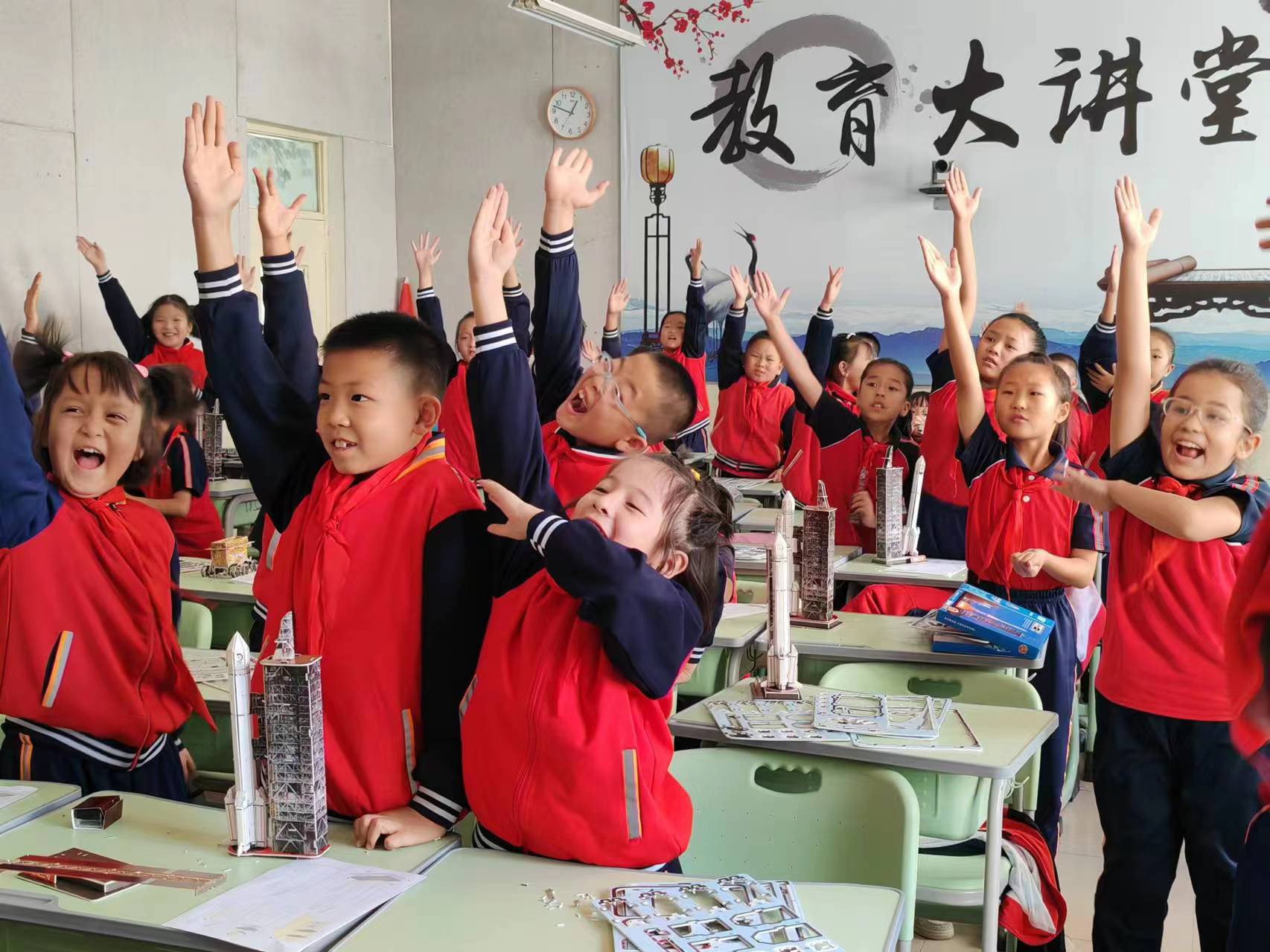 1698736338973.jpg 1698736338973.jpg