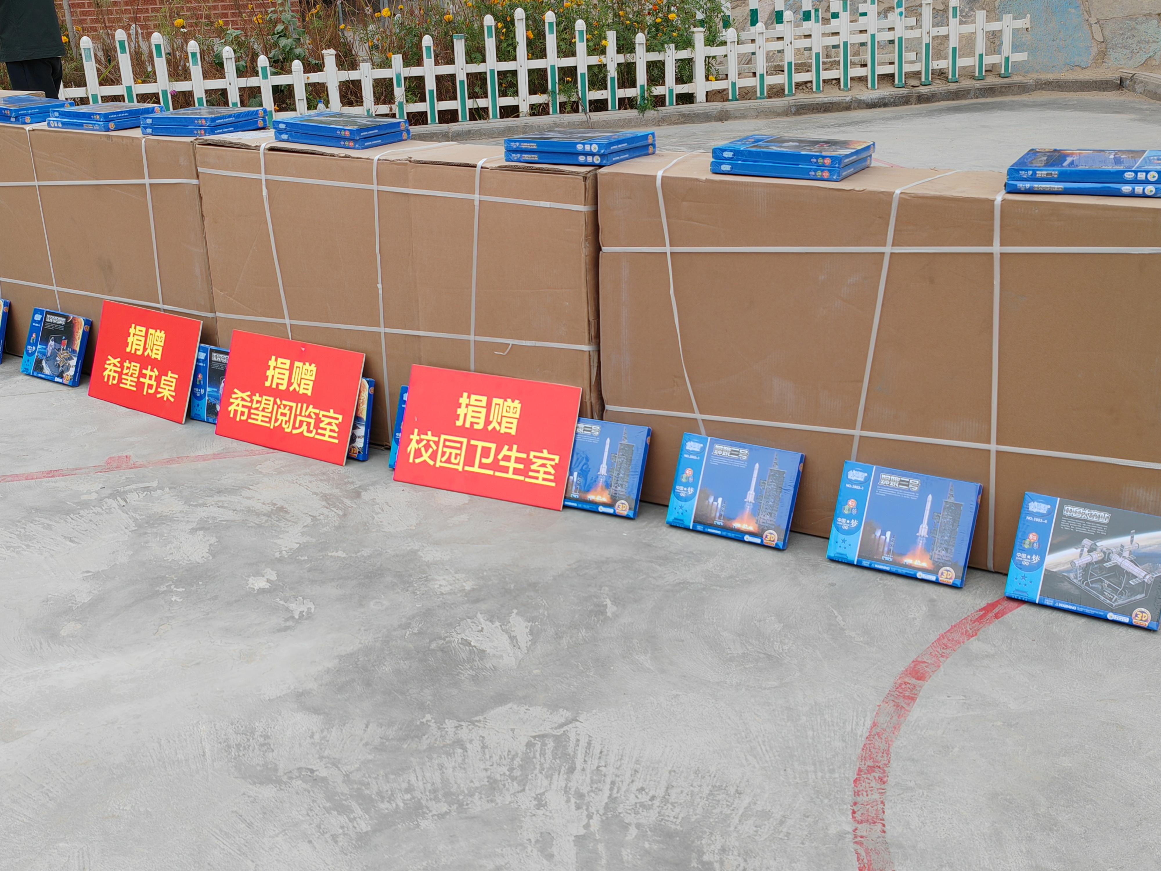 1698737219848.jpg 1698737219848.jpg