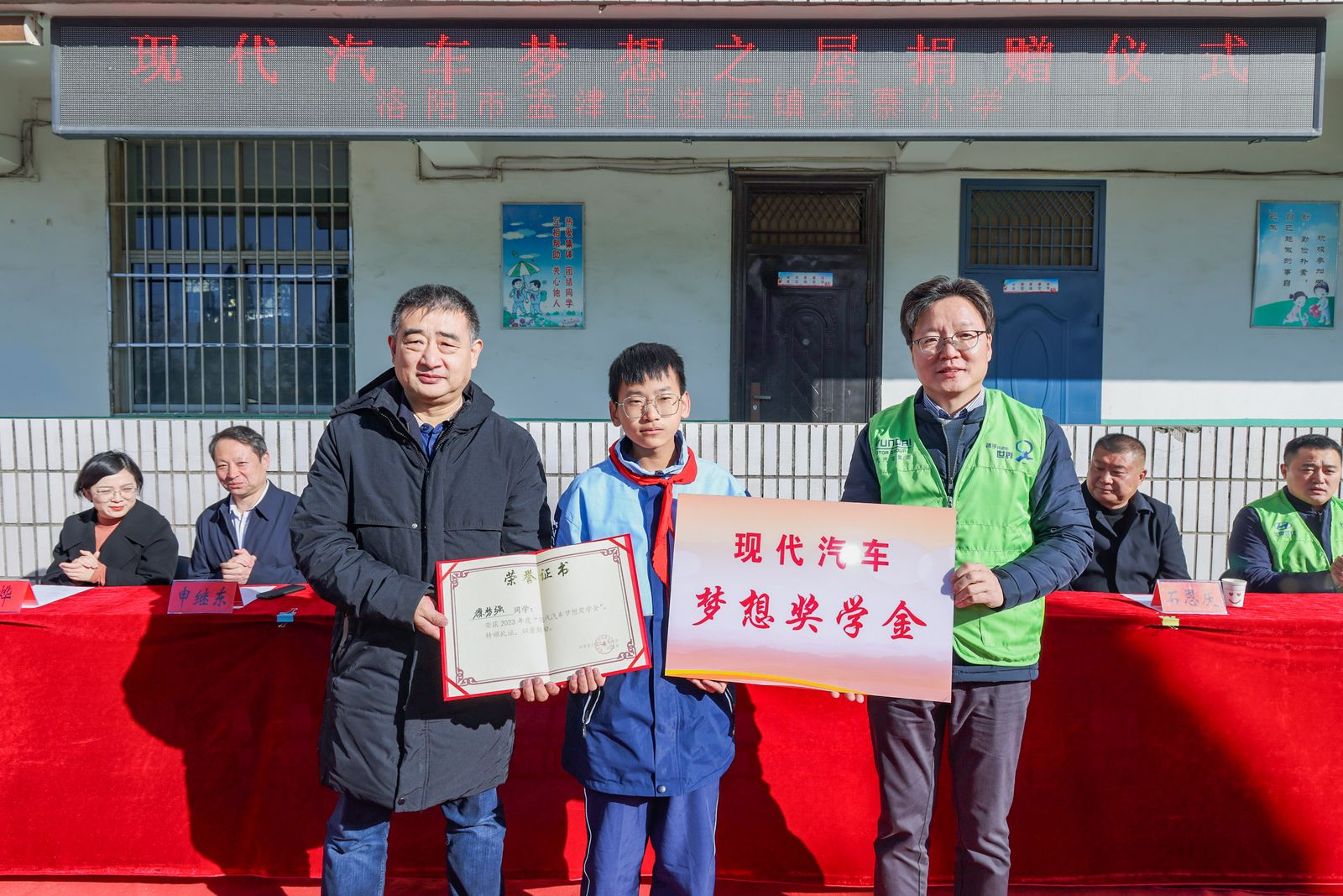 1701066626412.png 1701066626412.png