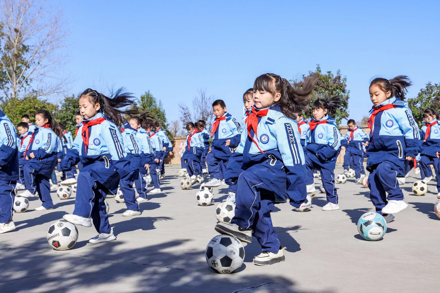 1701066662115.png 1701066662115.png