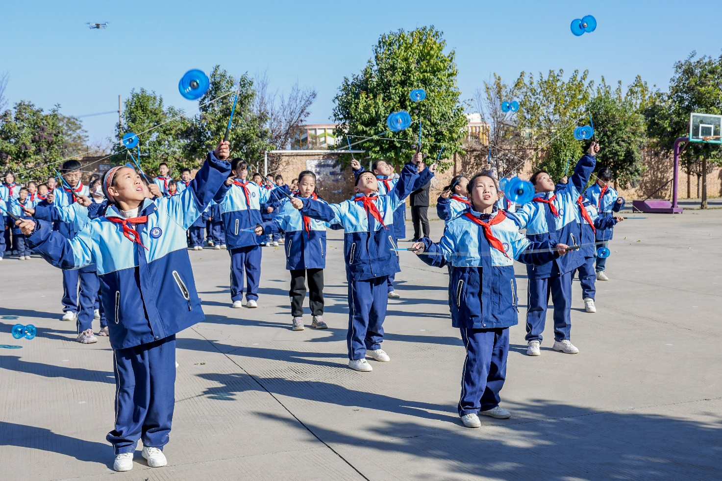 1701066681193.png 1701066681193.png