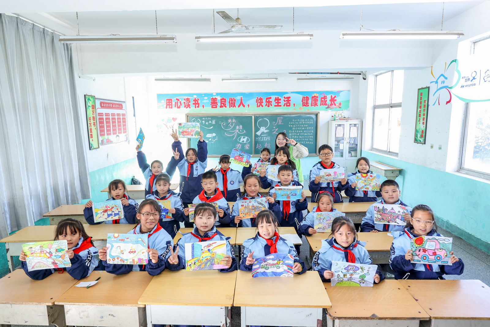 1701066718584.png 1701066718584.png