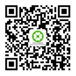 1702259301607.png 1702259301607.png