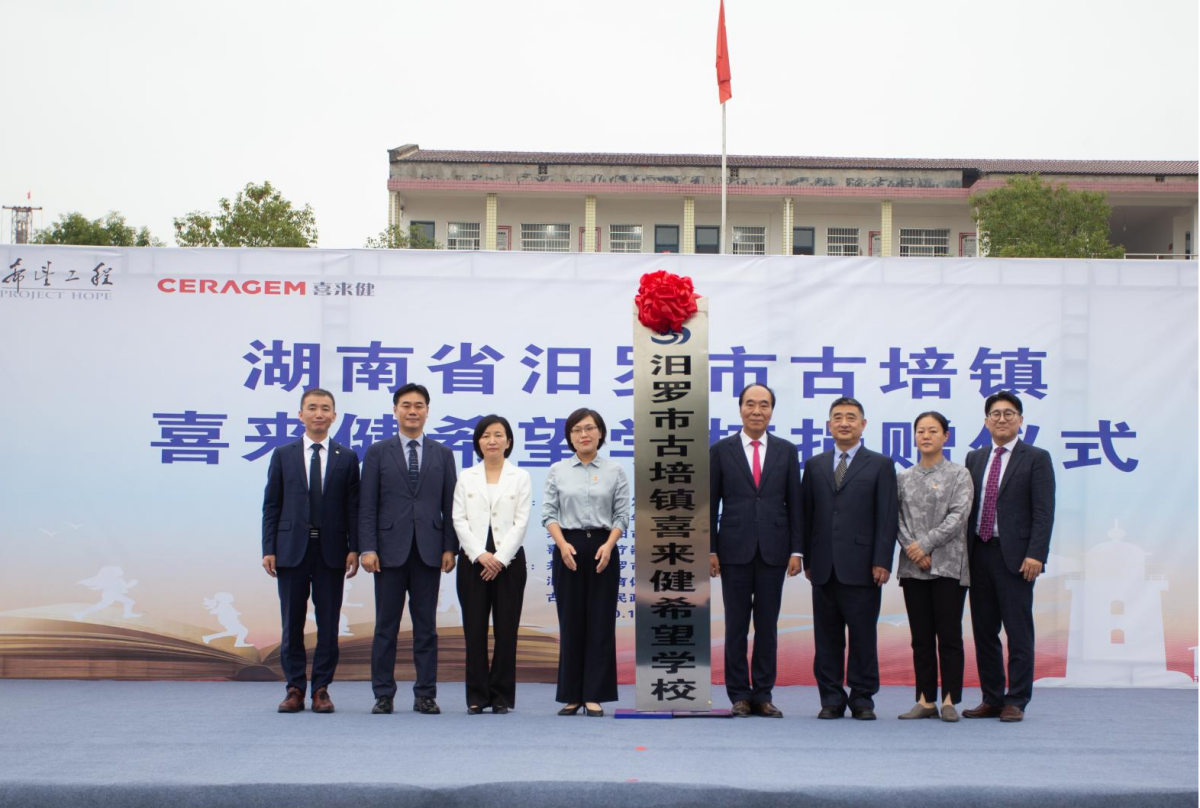 1716967668443.png 1716967668443.png