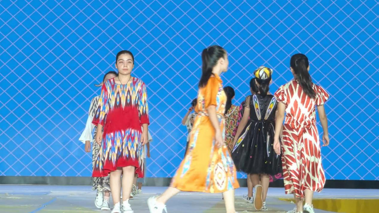 1724380623145.png c34acbed008048da8d9ac7d4d9550da0~noop.png