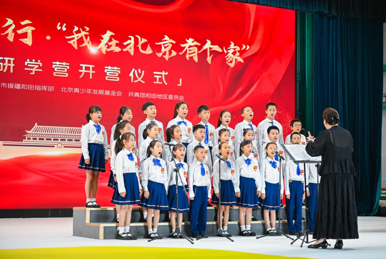 1724383079450.png 9cd1a7e5d1d9457b994c183cc87dac47~noop.png