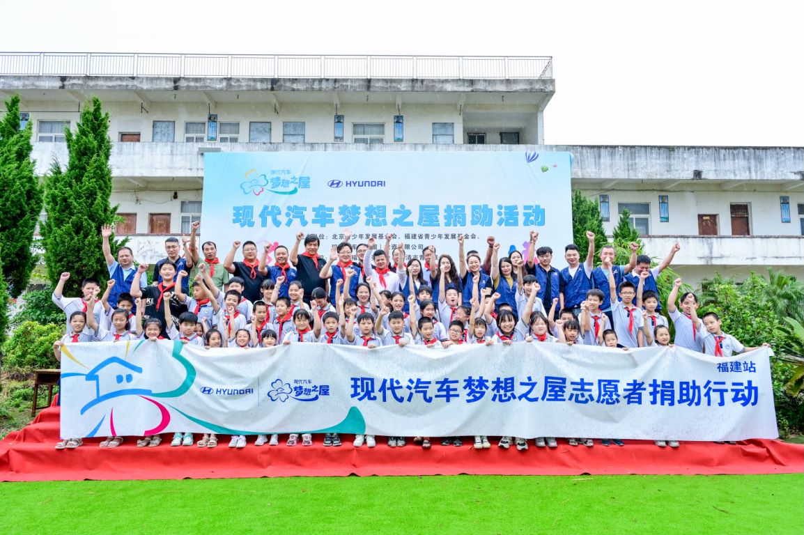 1726648829050.jpg 1726648829050.jpg