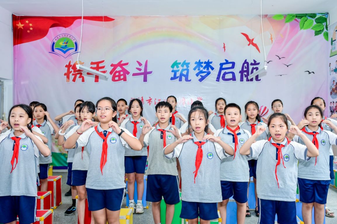 1726648857086.jpg 1726648857086.jpg