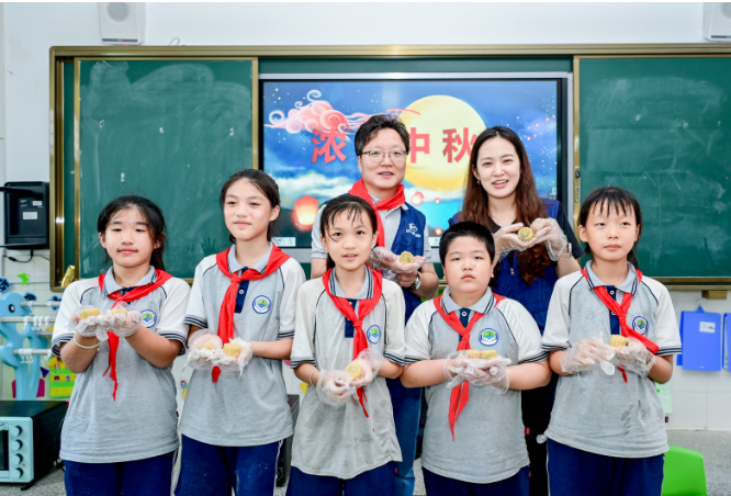 1726648978164.png 1726648978164.png