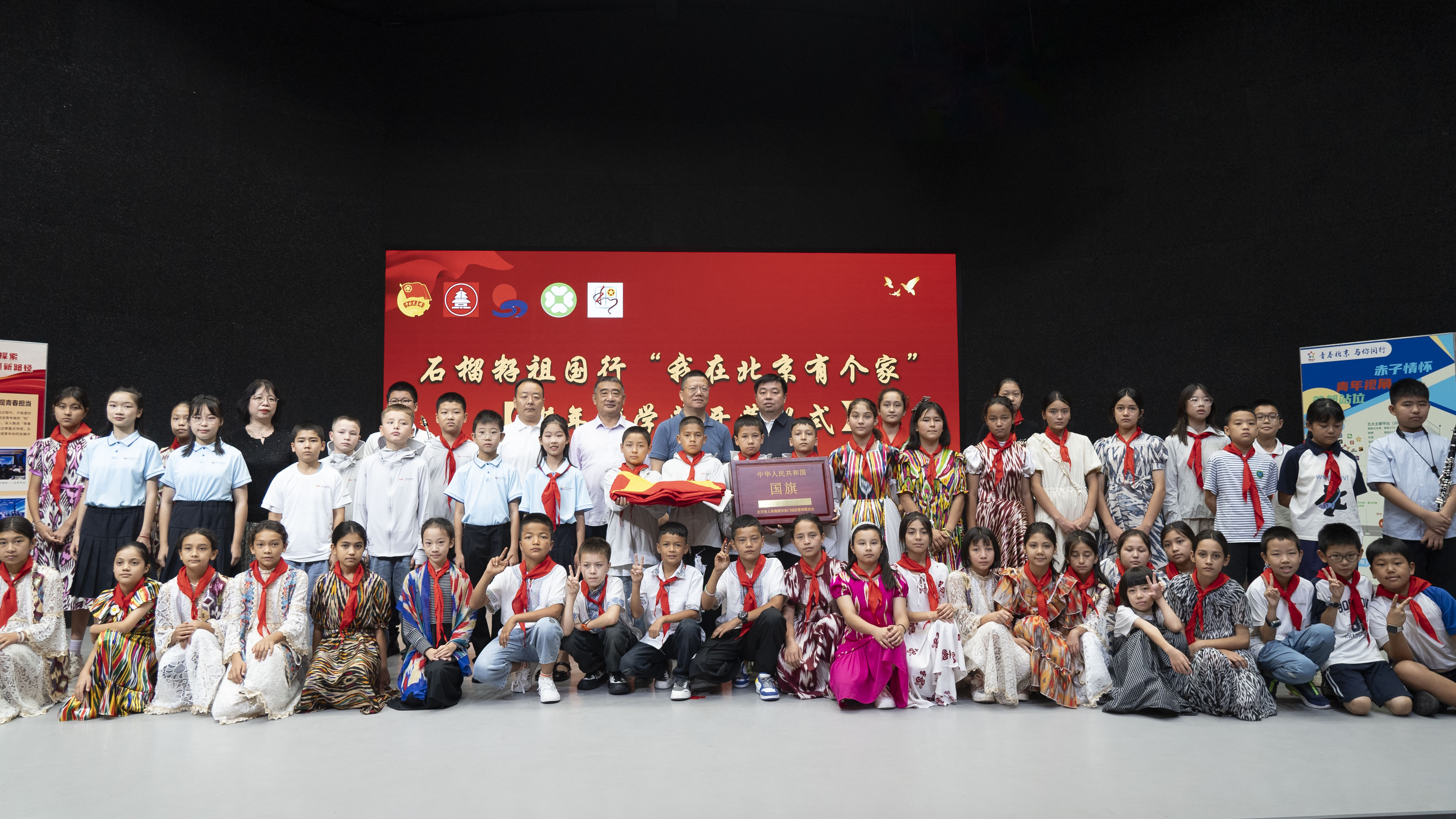 1755756950030.jpg 1755756950030.jpg