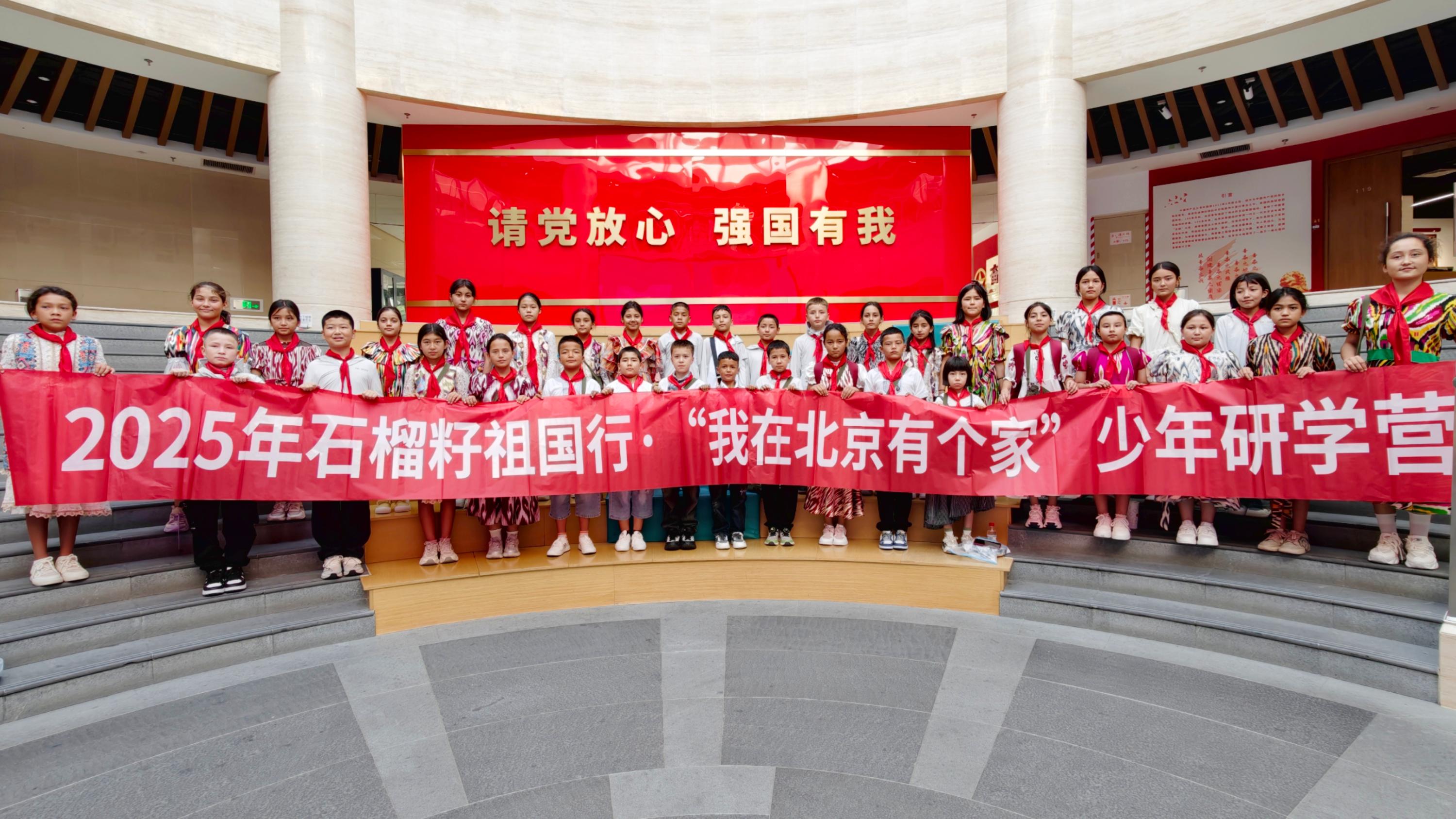 1755757260225.jpg 1755757260225.jpg