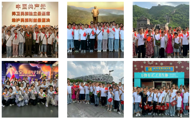 1755757994622.png eb720ff1bb1b72c364fde3fea87dd46.png