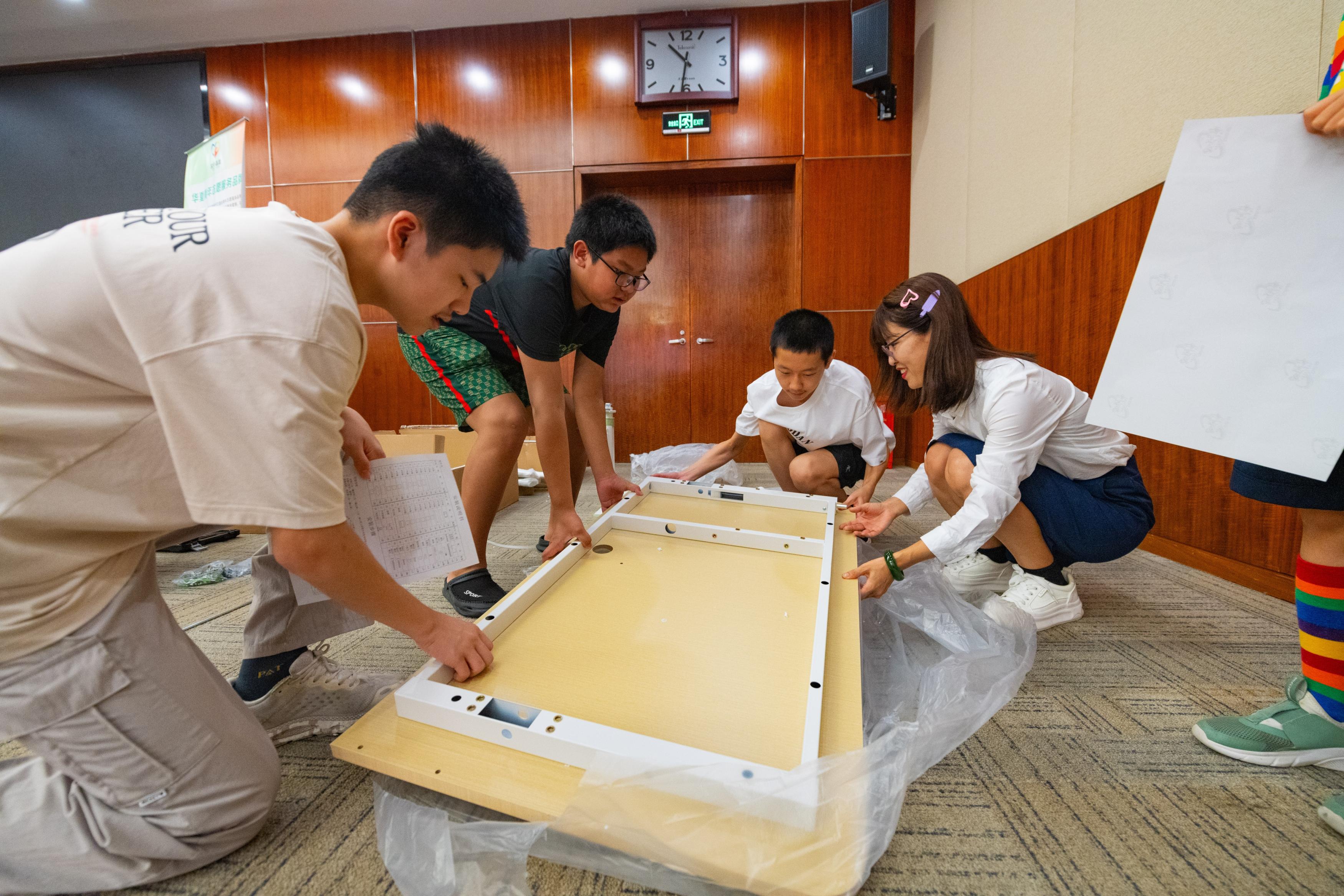 1756085120948.jpg 1756085120948.jpg