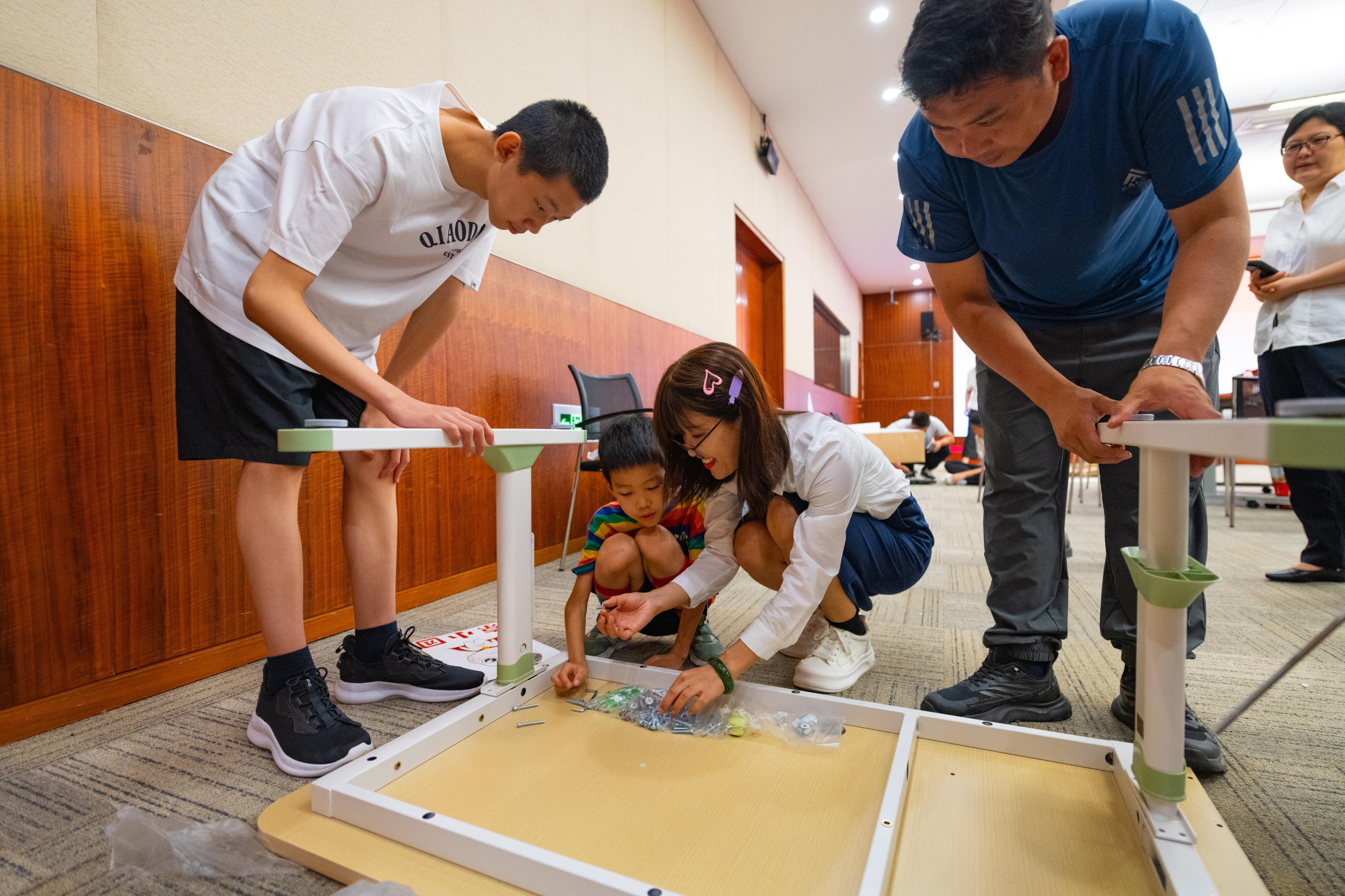 1756085157166.jpg 1756085157166.jpg