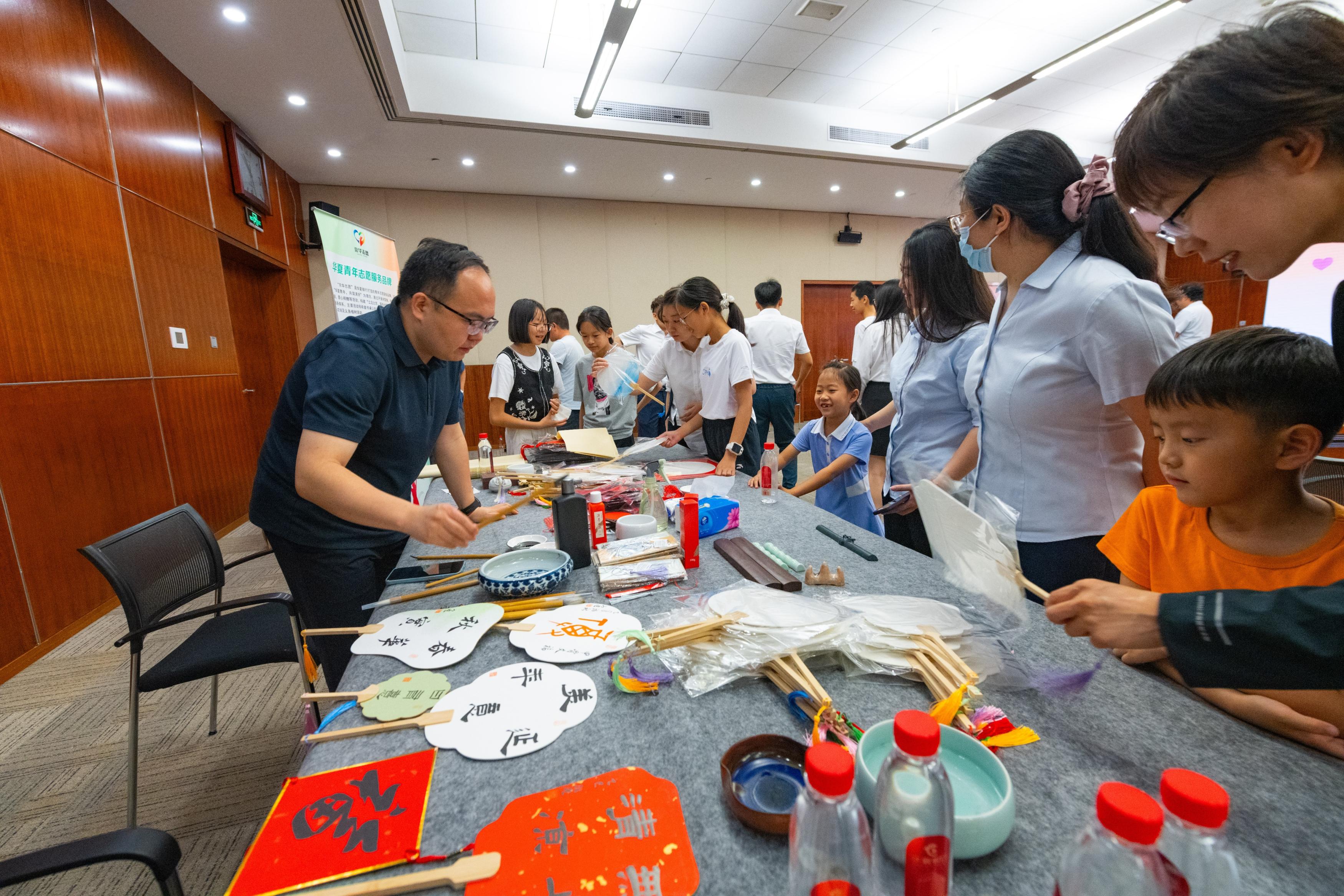 1756085191072.jpg 1756085191072.jpg