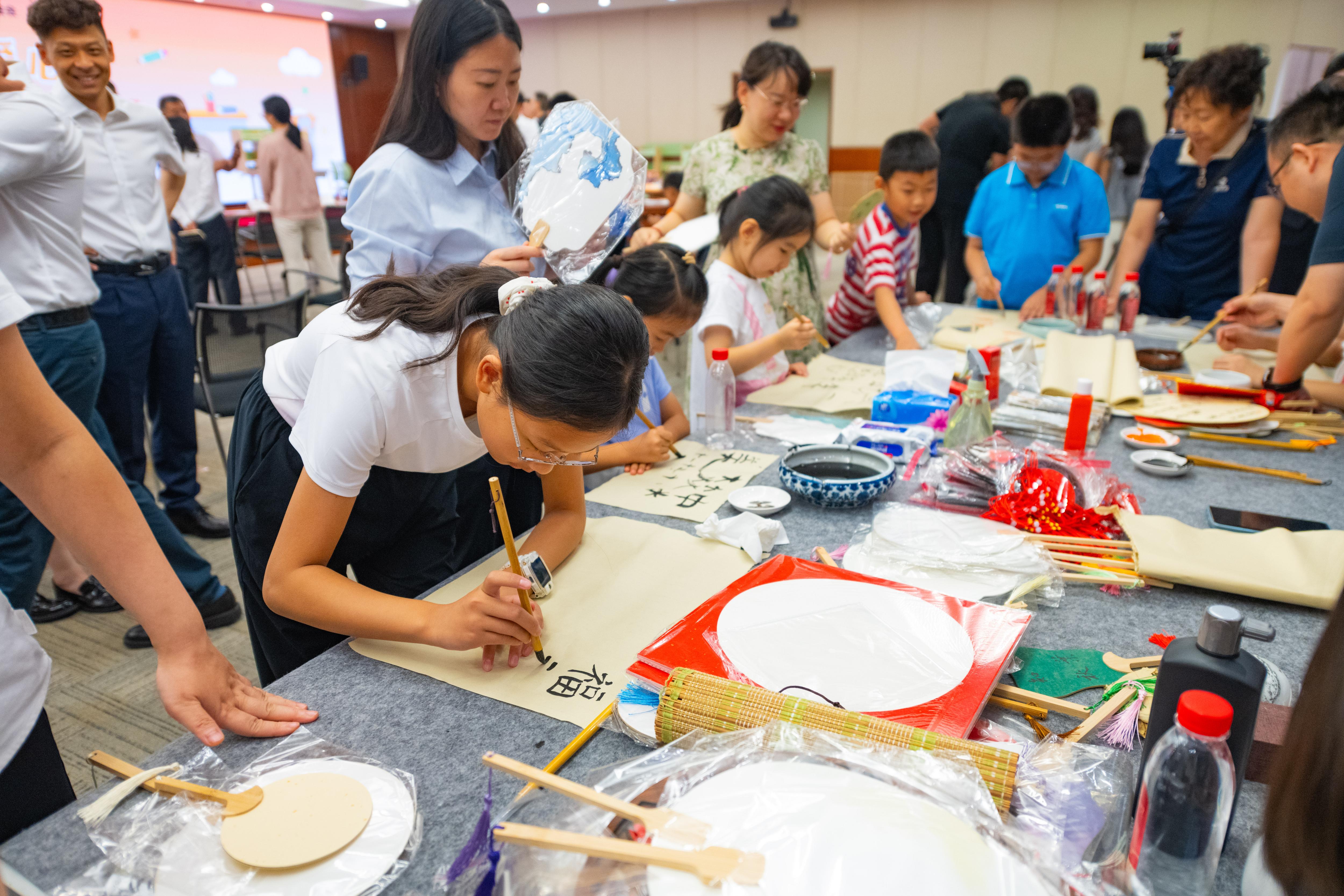 1756085221138.jpg 1756085221138.jpg