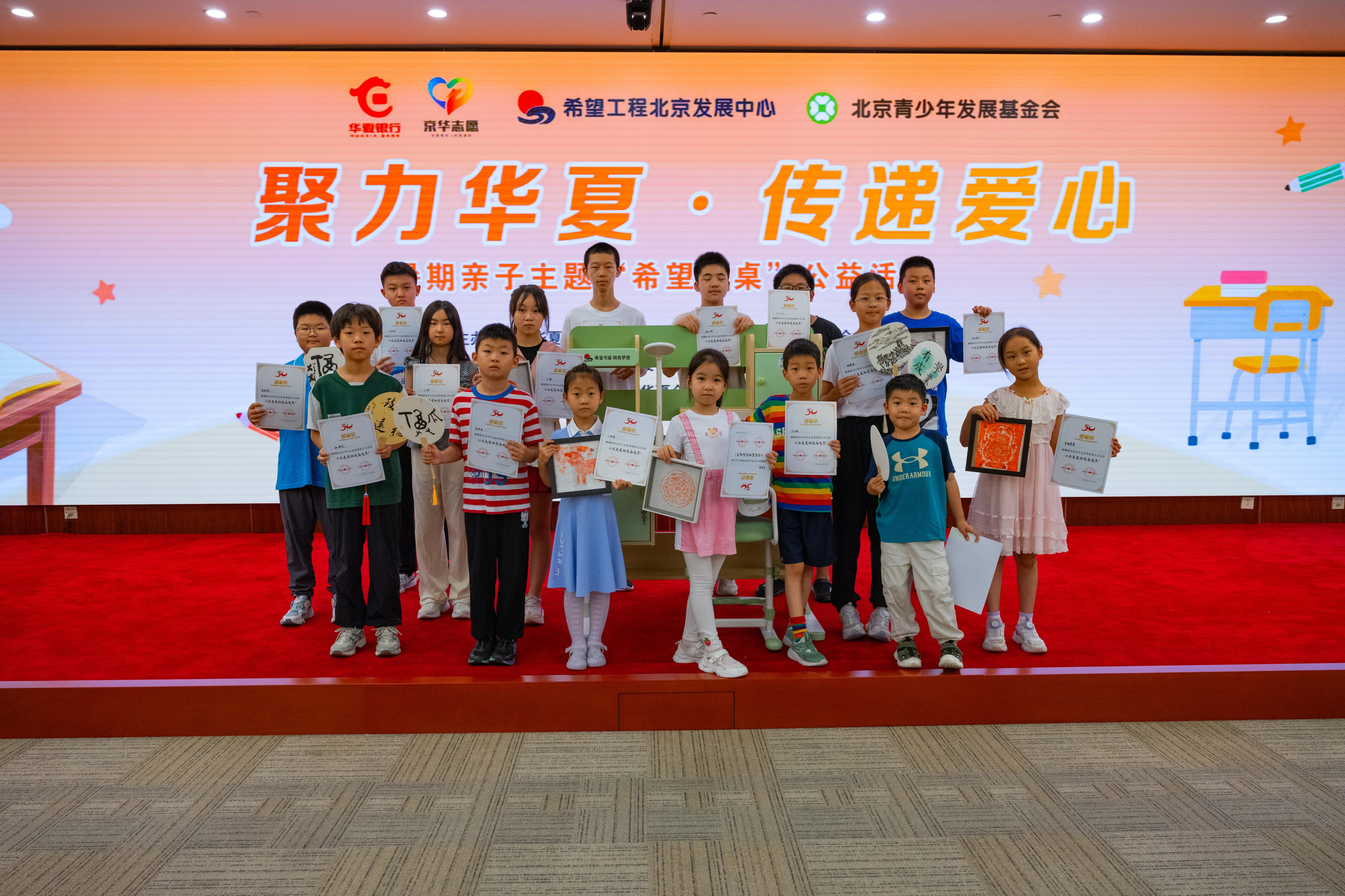 1756085463330.jpg 1756085463330.jpg