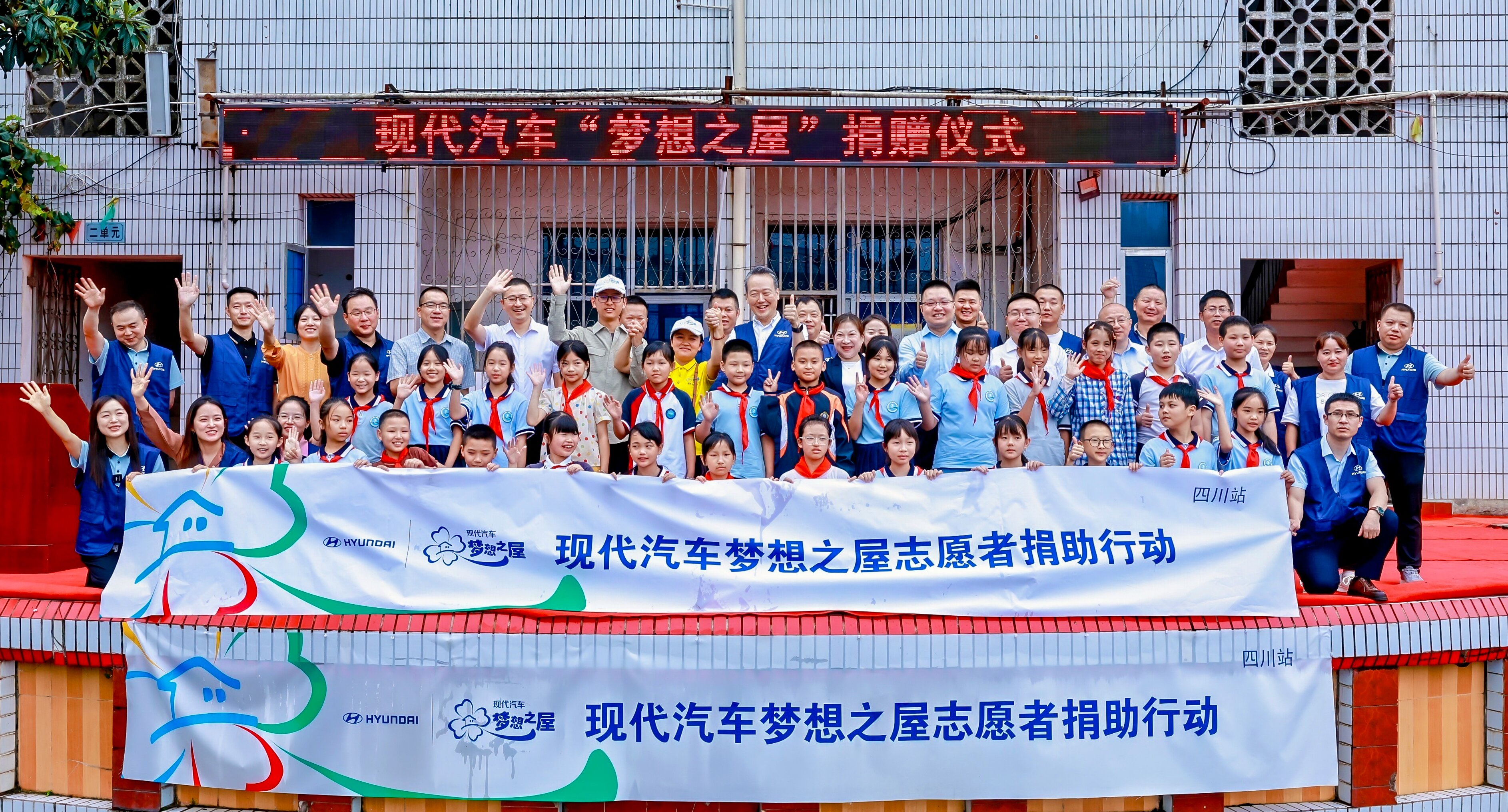 1757924789701.jpg 1757924789701.jpg