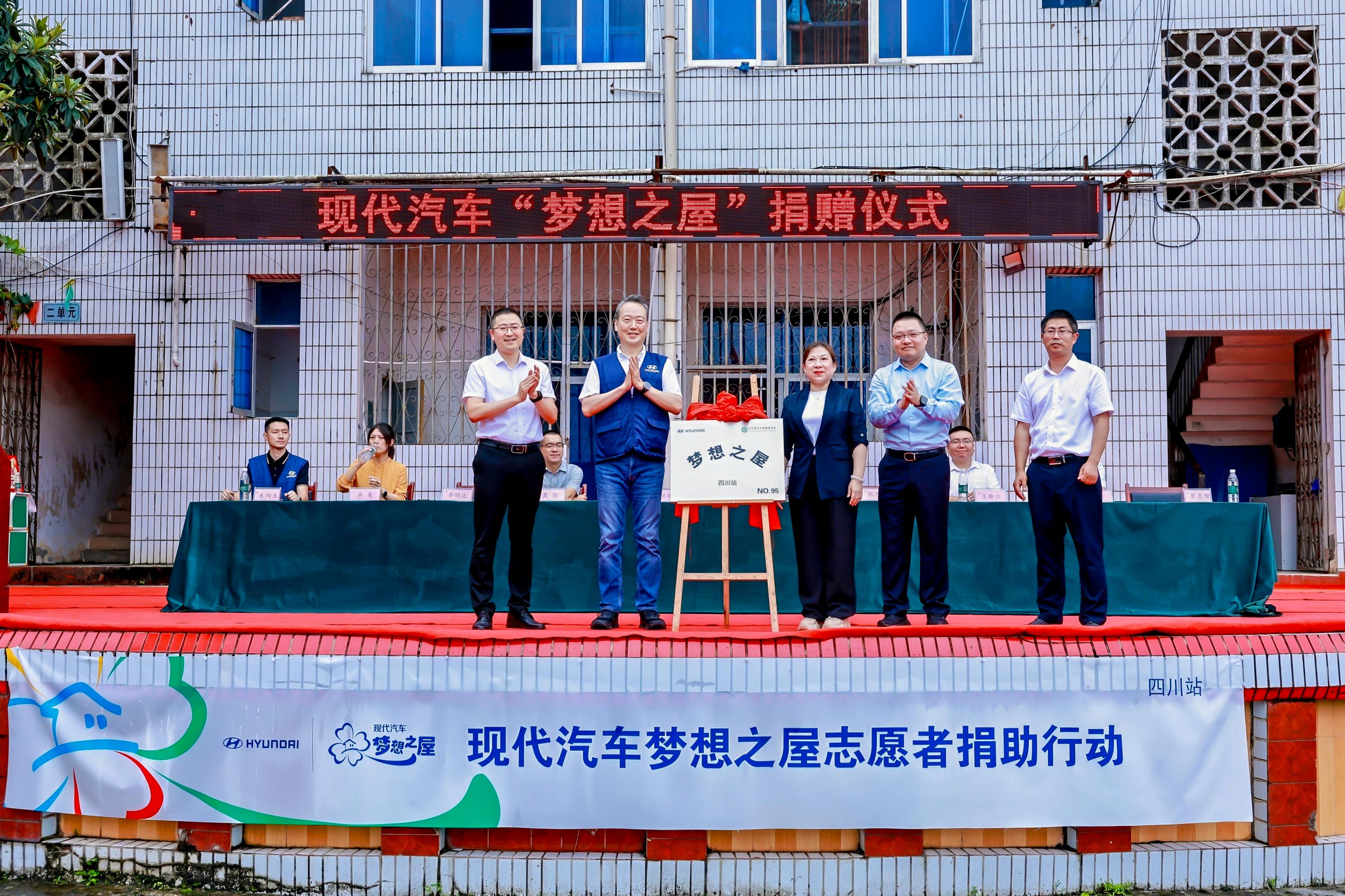 1757925080306.jpg 1757925080306.jpg