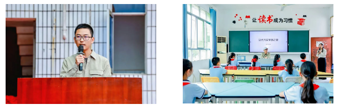 1757925219529.png 1757925219529.png