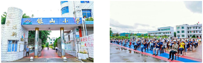 1757925322685.png 1757925322685.png