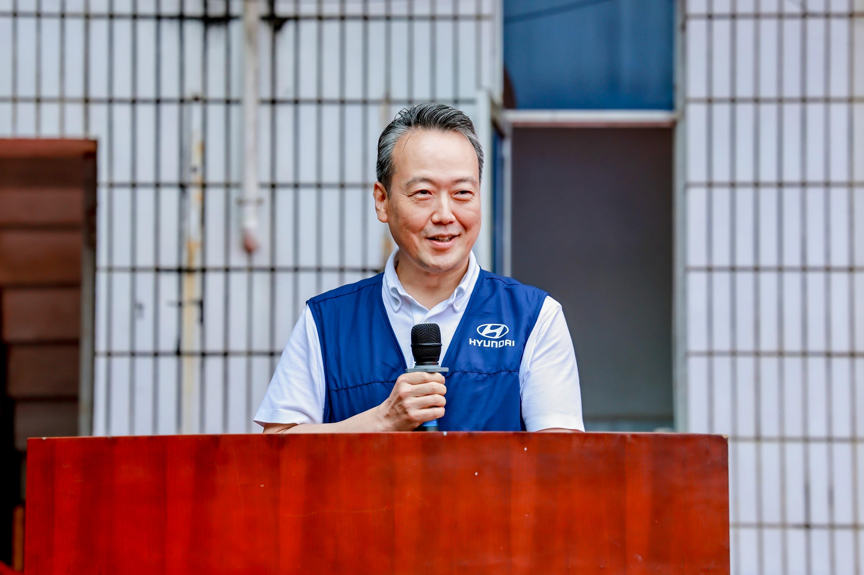 1757925486014.jpg 1757925486014.jpg