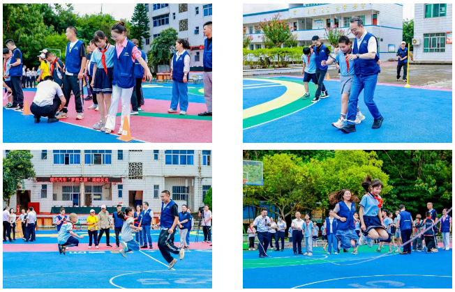 1757925569658.png 1757925569658.png