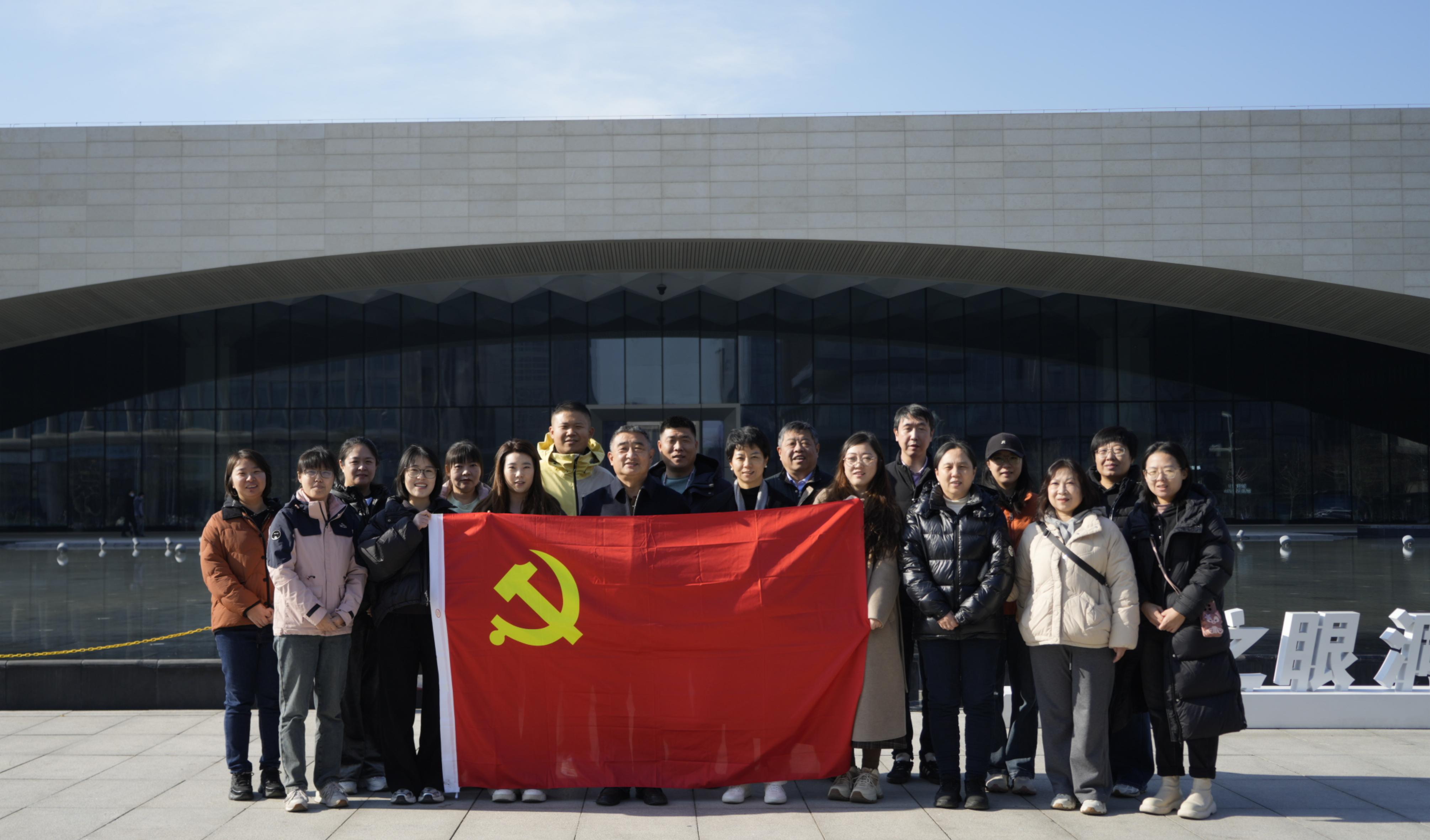 1763714145478.jpg 1763714145478.jpg